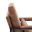 Fauteuil l 24,8 po Ritchey-1017679660