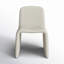 Ella Upholstered Dining Chair-1135367305