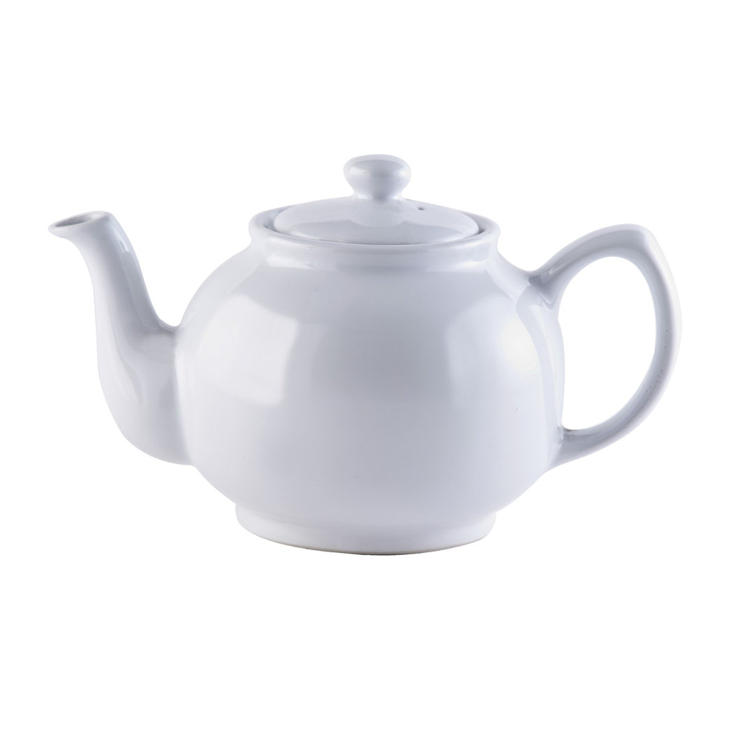 Price & Kensington Teapot