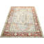 One-of-a-Kind 4'2" X 6'2" Area Rug