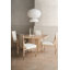 Chaise d'appoint Unity-1040494175