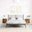 Wall-Mounted Bedside Cabinet 38X34x40 Cm-811529085-833075645