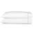 Soprano II 100% Cotton Pillowcase-33032053-33032040