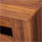 Multifunctional Extendable Console Table-118445138-134739742