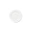 Sancerre Plates