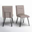 Chaise d'appoint Vangorder-1362811655