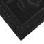 Non-Slip Outdoor Doormat-1078512004