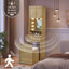 Dressing Table with Mirror-1138072667