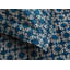 Alldredge Cotton Geometric Shapes Duvet Cover Set with Pillowcases Included