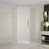 Brushed Stainless Steel selected
