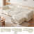 Rembourrage en mousse beige n'est pas disponible