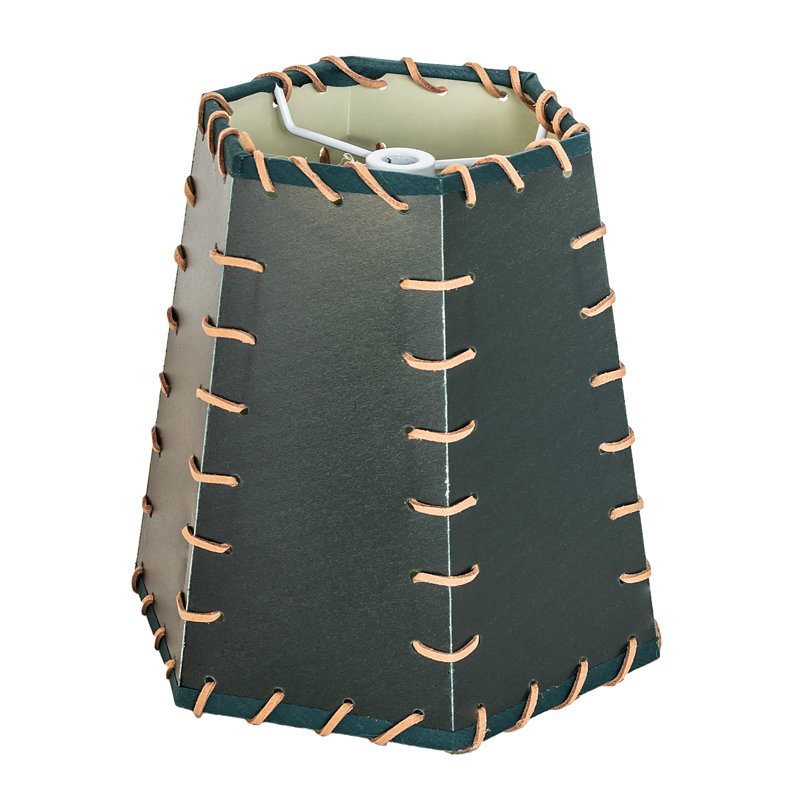 Deston Novelty Lamp Shade