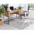 Indoor / Outdoor Rug-1836302125