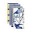 Newport 100% Cotton Square Napkins-1726803334