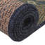 Tapis d'extérieur Jacole Offee-28229091
