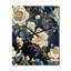 Jaquinna - Horloge murale orientale-592114973