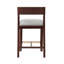 Tabouret de comptoir