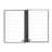 Cahier Fusion-59890768