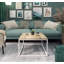 Hayden-James Coffee Table-67879481-90630881-90631083