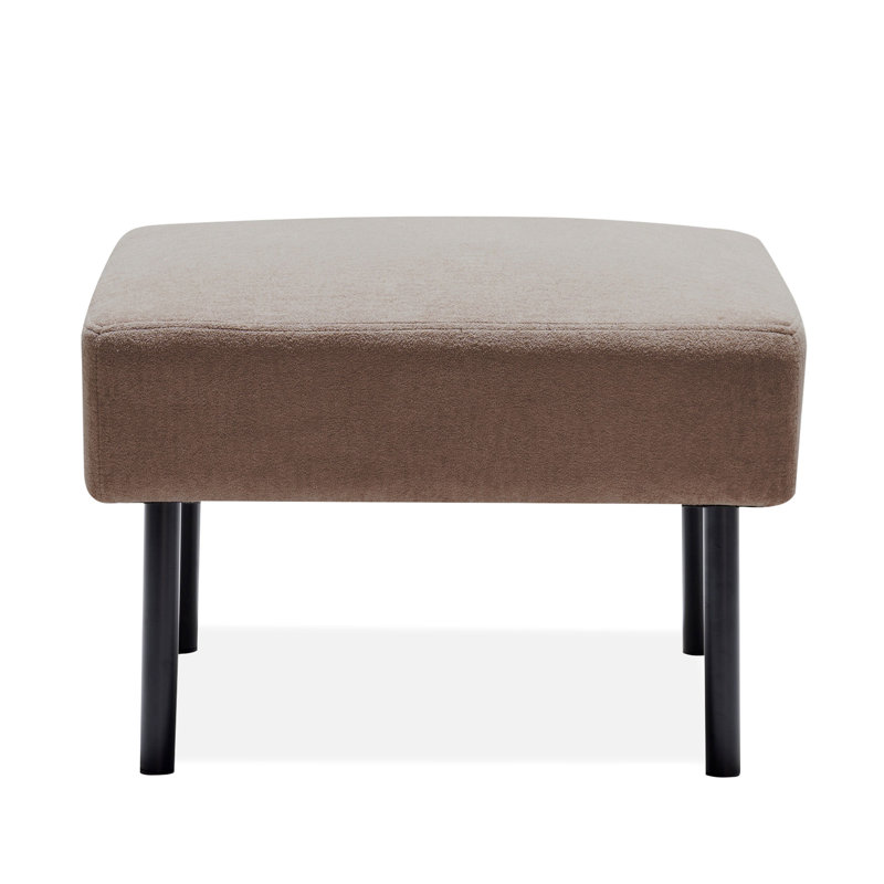 Ottoman, Beige