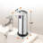 Gilby Soap / Lotion Dispenser