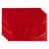 Rouge est en rupture de stock
