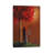 Now She Won't Be Alone III - Print on Canvas-600249521-600249522