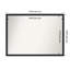 Miroir mural Bethany-119088845-119088846