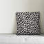  Housse de coussin Pumpkin-1344549074-1344549072-1473060924