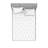 Microfiber Sheet Set-45348721-105899226