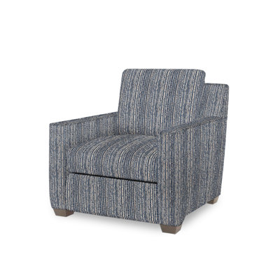 Colton Outdoor Lounge Chair
