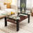 Rectangle Coffee Table-182840648-182840655