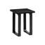 Tables de bout en bois massif Urbana-1139470382