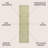 Crompton Moroccan Geometric Textured Weave Indoor/Outdoor Rug-1405050387-1453307638
