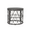 Table d'appoint BRUCE-52495381