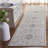 Maven Performance Oriental Indoor Rug-117794753