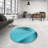 Indoor Rug-67689878