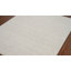 Tapis en laine Luxe-931645600-914040193