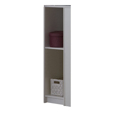 Alric Changing Unit