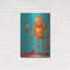 «Bot With Flower» par Craig Snodgrass-1246280357