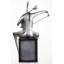 Atoli Entertainment Figurines & Sculptures