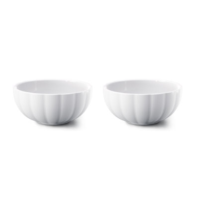 BERNADOTTE Bowl, Small, 2pcs