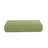 Water Resistant 6'X3' Lounger Bean Bag