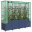 Bauer Raised Garden Bed-2119069577