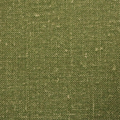 Tissu texturé haute performance Rexford-Dylan