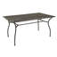 Waconia 4 - Person Patio Dining Set with Rectangular Table