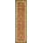 Niles Floral Indoor Rug-19394805
