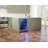 Zephyr Presrv 24" 53-Bottle Single Zone Wine Cooler
