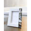Picture Frame