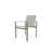 Storm is unavailable